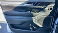 2025 Jeep Wagoneer Series II Carbide