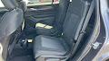 2025 Jeep Grand Cherokee L Laredo X