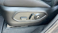 2025 Jeep Grand Cherokee L Laredo X