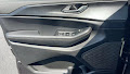 2025 Jeep Grand Cherokee L Laredo X