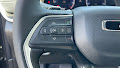 2025 Jeep Grand Cherokee L Laredo X