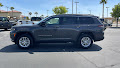 2025 Jeep Grand Cherokee L Laredo X