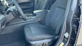 2025 Jeep Grand Cherokee L Laredo X