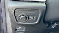 2025 Jeep Grand Cherokee L Laredo X