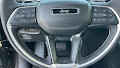 2025 Jeep Grand Cherokee L Laredo X