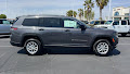 2025 Jeep Grand Cherokee L Laredo X