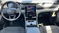 2025 Jeep Grand Cherokee L Laredo X