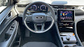 2025 Jeep Grand Cherokee L Laredo X