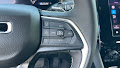 2025 Jeep Grand Cherokee L Laredo X