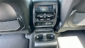 2025 Jeep Grand Cherokee L Laredo X