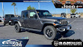 2025 Jeep Gladiator Big Bear