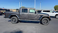 2025 Jeep Gladiator Big Bear