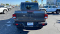 2025 Jeep Gladiator Big Bear