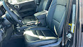 2025 Jeep Gladiator Big Bear