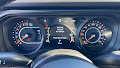 2025 Jeep Gladiator Big Bear