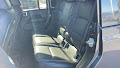 2025 Jeep Gladiator Big Bear