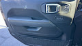 2025 Jeep Gladiator Big Bear