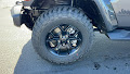 2025 Jeep Gladiator Big Bear