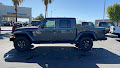 2025 Jeep Gladiator Big Bear