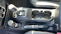 2025 Jeep Gladiator Big Bear