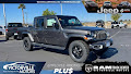 2025 Jeep Gladiator Big Bear