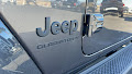 2025 Jeep Gladiator Big Bear