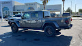 2025 Jeep Gladiator Big Bear
