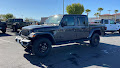 2025 Jeep Gladiator Big Bear