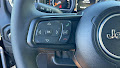 2025 Jeep Gladiator Big Bear