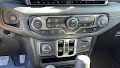 2025 Jeep Gladiator Big Bear