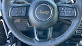 2025 Jeep Gladiator Big Bear