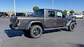 2025 Jeep Gladiator Big Bear
