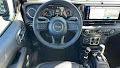 2025 Jeep Gladiator Big Bear