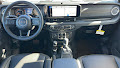 2025 Jeep Gladiator Big Bear