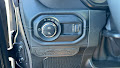 2025 Jeep Gladiator Big Bear