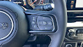 2025 Jeep Gladiator Big Bear