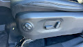 2025 Jeep Gladiator Big Bear