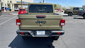 2025 Jeep Gladiator Big Bear