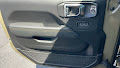 2025 Jeep Gladiator Big Bear