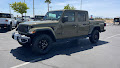 2025 Jeep Gladiator Big Bear