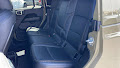 2025 Jeep Gladiator Big Bear