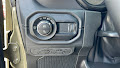 2025 Jeep Gladiator Big Bear