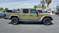 2025 Jeep Gladiator Big Bear