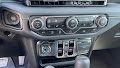 2025 Jeep Gladiator Big Bear