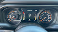 2025 Jeep Gladiator Big Bear