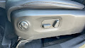 2025 Jeep Gladiator Big Bear