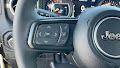 2025 Jeep Gladiator Big Bear