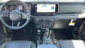 2025 Jeep Gladiator Big Bear