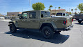 2025 Jeep Gladiator Big Bear