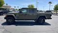 2025 Jeep Gladiator Big Bear